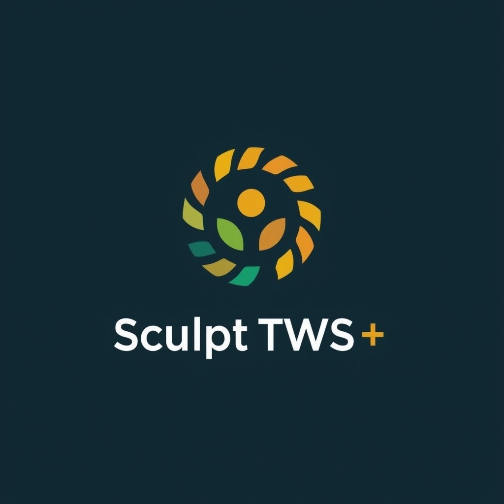 Sculpttws